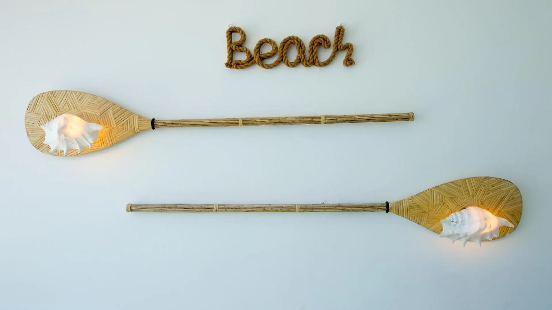 Marbella Juan Dolio Beachfront Dominik Cumhuriyeti