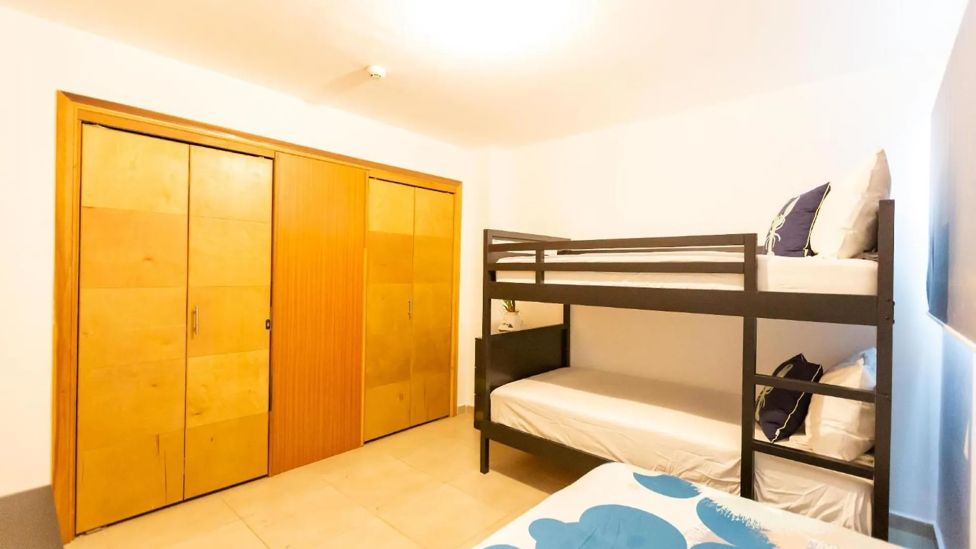 Marbella Juan Dolio Beachfront 0*,