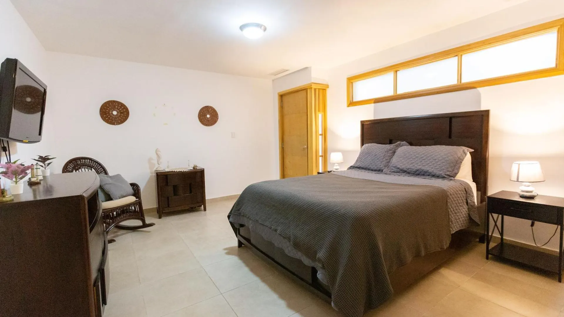 Marbella Juan Dolio Beachfront